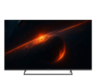 Telewizor 65" BLAUPUNKT 65MBG7000S 65" MiniLED 4K 144 Hz Google TV